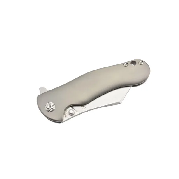 KIZER - Ki4439A1 - Couteau pliant - 3