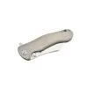 KIZER - Ki4439A1 - Couteau pliant - 3