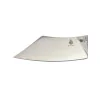 KIZER - Ki4439A1 - Couteau pliant - 4