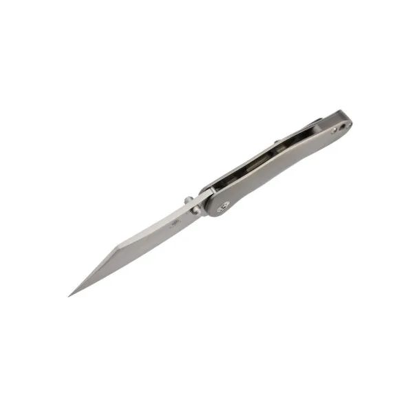 KIZER - Ki4439A1 - Couteau pliant - 5