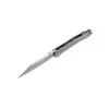 KIZER - Ki4439A1 - Couteau pliant - 5
