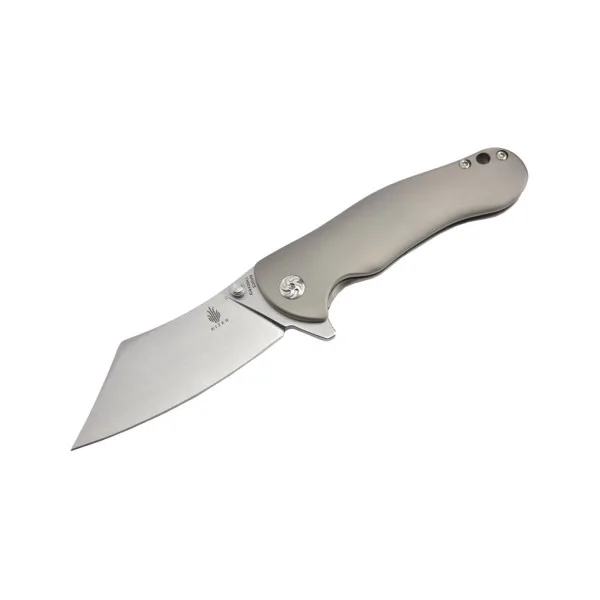 KIZER - Ki4439A1 - Couteau pliant - 6