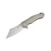 KIZER - Ki4439A1 - Couteau pliant - 6