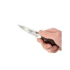 MCUSTA - MC143 - Teana - Manche Rosewood
