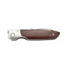 MCUSTA - MC143 - Teana - Manche Rosewood - 2
