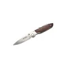 MCUSTA - MC143 - Teana - Manche Rosewood - 4