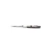 MCUSTA - MC143 - Teana - Manche Rosewood - 7