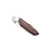 MCUSTA - MC143 - Teana - Manche Rosewood - 8