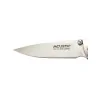 MCUSTA - MC143 - Teana - Manche Rosewood - 9