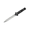 HUNTING KNIFE - HK8855 - Set de 2 couteaux de chasse avec étui - 2