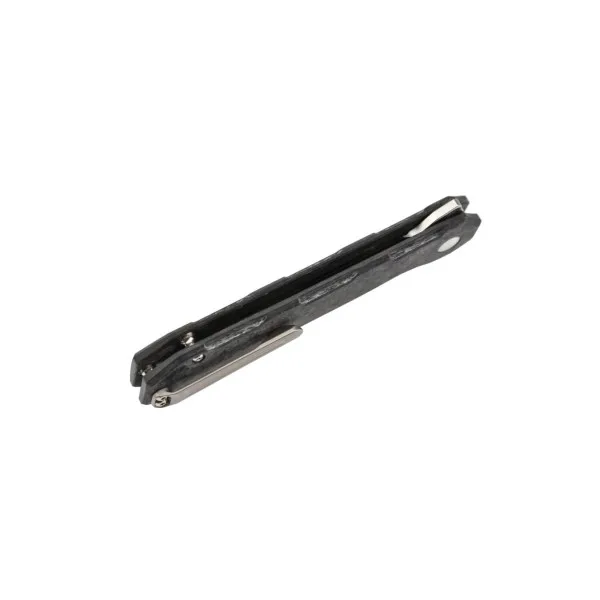 KIZER - Ki4458T3 - Couteau pliant