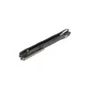 KIZER - Ki4458T3 - Couteau pliant
