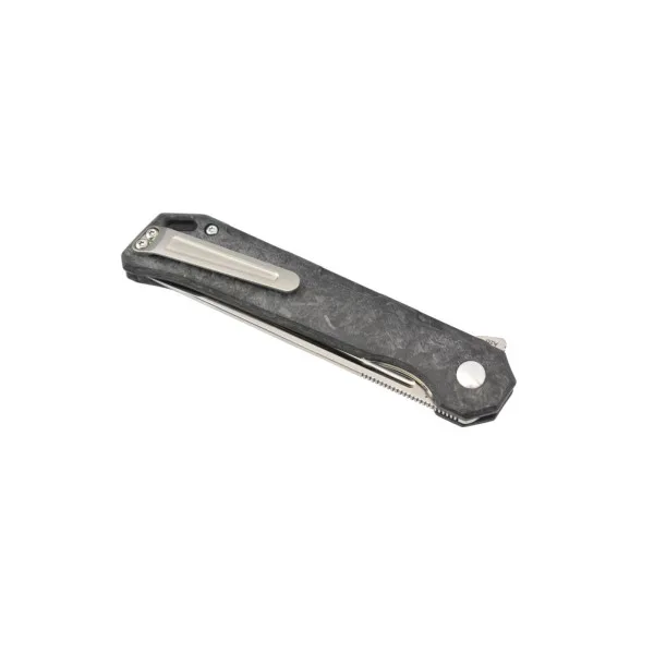 KIZER - Ki4458T3 - Couteau pliant - 2
