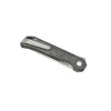 KIZER - Ki4458T3 - Couteau pliant - 2