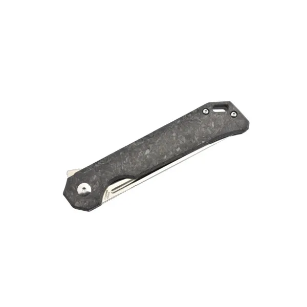 KIZER - Ki4458T3 - Couteau pliant - 3