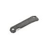 KIZER - Ki4458T3 - Couteau pliant - 3