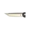 KIZER - Ki4458T3 - Couteau pliant - 4