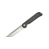 KIZER - Ki4458T3 - Couteau pliant - 5