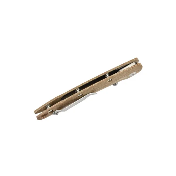KIZER - Ki4419A5 - Couteau pliant