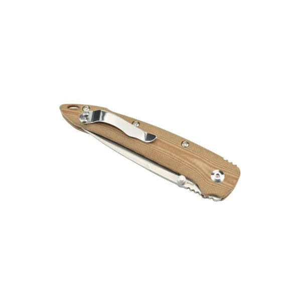 KIZER - Ki4419A5 - Couteau pliant - 2
