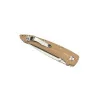 KIZER - Ki4419A5 - Couteau pliant - 2