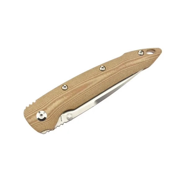 KIZER - Ki4419A5 - Couteau pliant - 3
