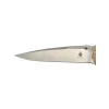 KIZER - Ki4419A5 - Couteau pliant - 4