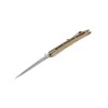 KIZER - Ki4419A5 - Couteau pliant - 5