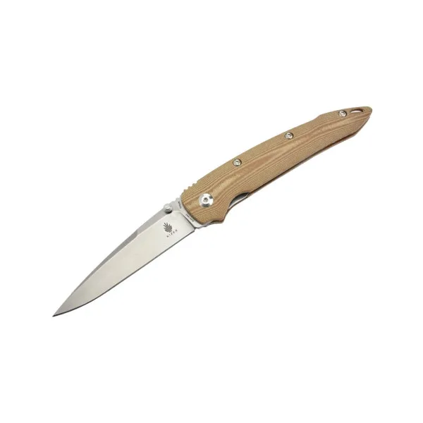KIZER - Ki4419A5 - Couteau pliant - 6