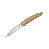 KIZER - Ki4419A5 - Couteau pliant - 6