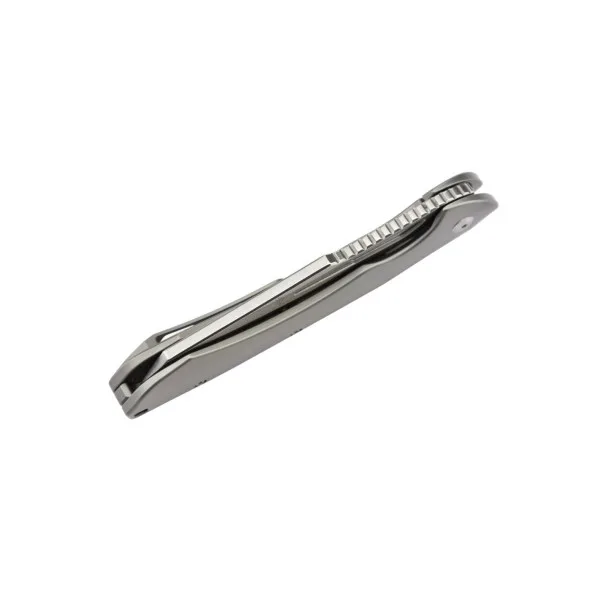 KIZER - Ki4537 - Couteau pliant