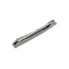 KIZER - Ki4537 - Couteau pliant