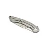 KIZER - Ki4537 - Couteau pliant - 2