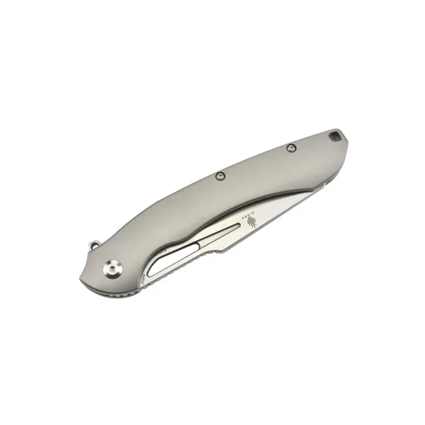 KIZER - Ki4537 - Couteau pliant - 3