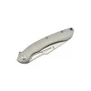 KIZER - Ki4537 - Couteau pliant - 3
