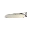 KIZER - Ki4537 - Couteau pliant - 4