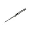 KIZER - Ki4537 - Couteau pliant - 5