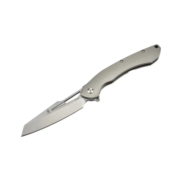 KIZER - Ki4537 - Couteau pliant - 6