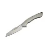 KIZER - Ki4537 - Couteau pliant - 6