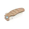 KIZER - V5488C4 - Couteau pliant - 3