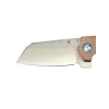 KIZER - V5488C4 - Couteau pliant - 4