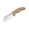 KIZER - V5488C4 - Couteau pliant - 6