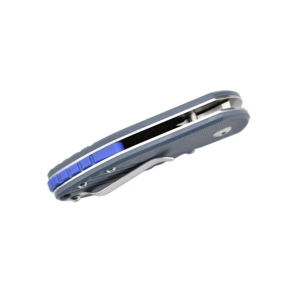 KIZER - V2540C3 - Couteau pliant