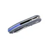 KIZER - V2540C3 - Couteau pliant