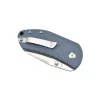 KIZER - V2540C3 - Couteau pliant - 2