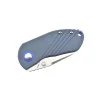 KIZER - V2540C3 - Couteau pliant - 3