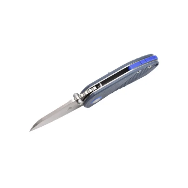 KIZER - V2540C3 - Couteau pliant - 5