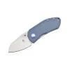KIZER - V2540C3 - Couteau pliant - 6