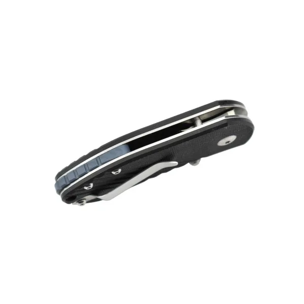 KIZER - V2540C1 - Couteau pliant