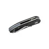 KIZER - V2540C1 - Couteau pliant